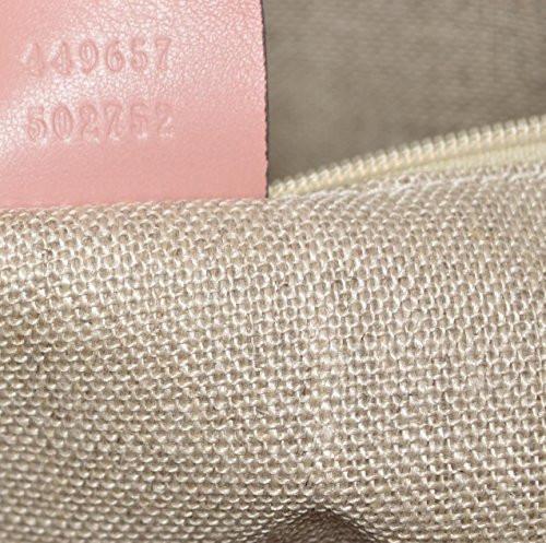 products/61YUXvpDQUL_57818e5a-b693-475b-ac89-bb246b1a4c16.jpg