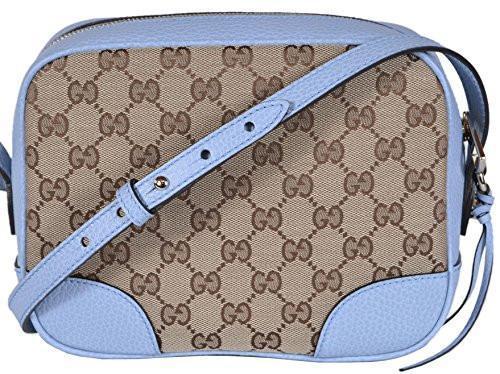 products/61bGvXwbUsL.jpg