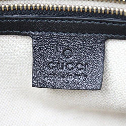 products/61bsBlGjmeL.jpg