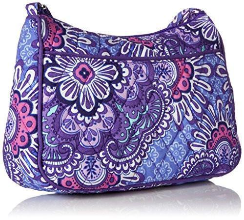 products/61cQkcK6NYL.jpg