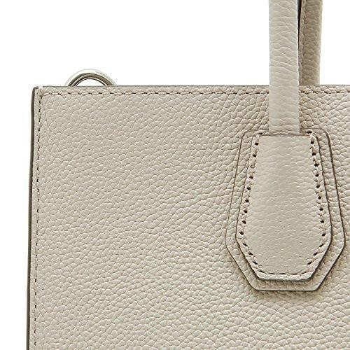 products/61dYDXe8jlL.jpg