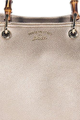 products/61f8UDabdBL_2ec79be8-221a-4f2f-984c-51146b489cbf.jpg