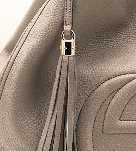 products/61iAstwIi9L.jpg
