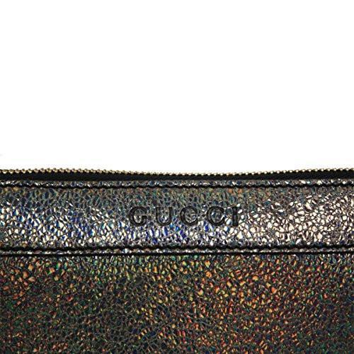 products/61ijyOh09YL.jpg