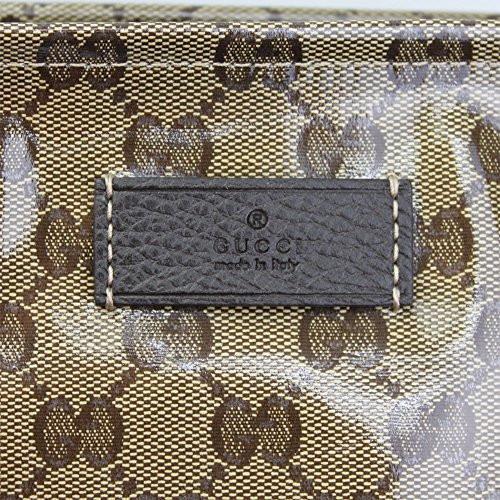 products/61itlEU7WRL.jpg