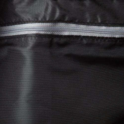 products/61jD8_2B9jDSL.jpg