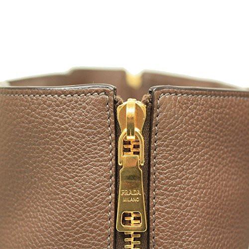 products/61lD-mIuZIL.jpg