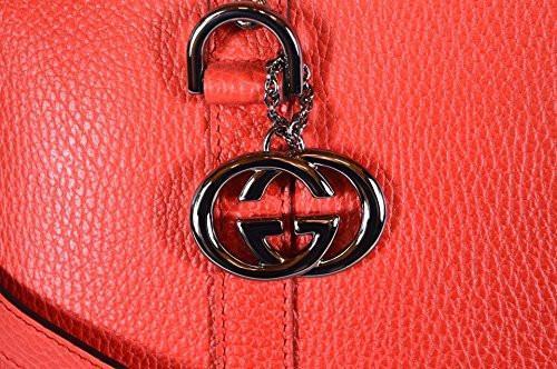 products/61m8qyZCgZL.jpg