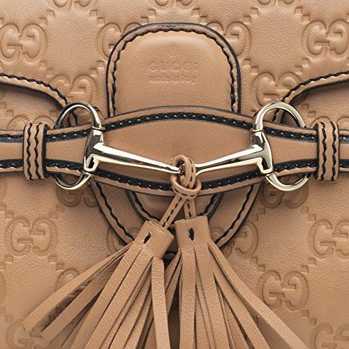products/61mEdG-CuPL_a6f47c42-3566-4c27-b680-f5273080d530.jpg