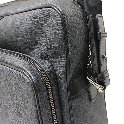 products/61mJ0ne2-dL.jpg