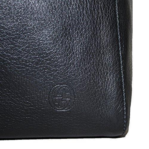 products/61nG82851EL.jpg