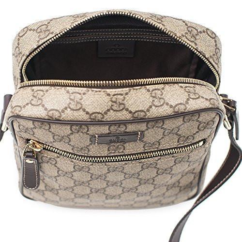 products/61oYxN6Y56L.jpg