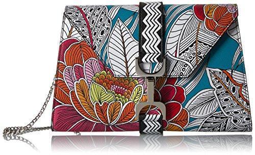products/61pYw7pJ-BL.jpg