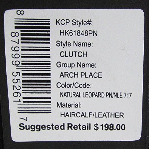 products/61qGD9hGAXL.jpg