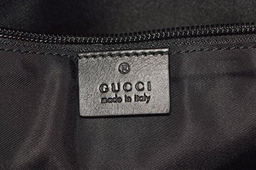 products/61r9rgVBL1L.jpg