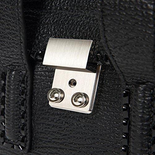 products/61s0O3LeuvL.jpg