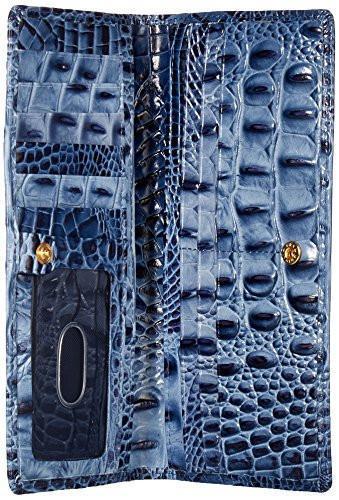 products/61sgsnzkiRL_4453fa34-99cb-46da-aaf0-e250d4d5a8a9.jpg