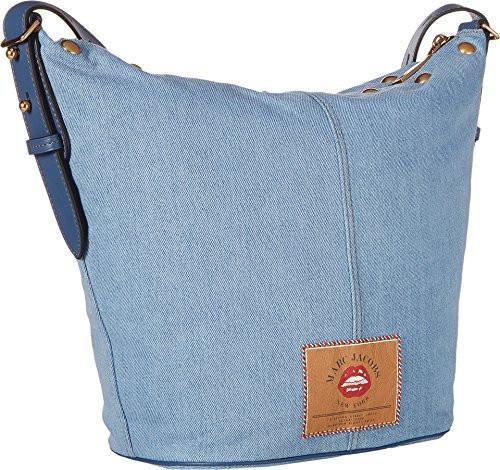 products/61vBfYOkC2L.jpg