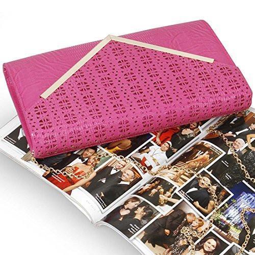 products/61w2IGLbhKL.jpg